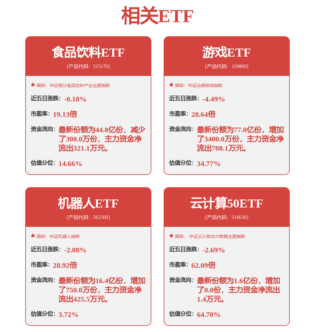 鼎智科技小幅收涨：以微特电机为主要构成的定制化精密运动控制解决方案提供商