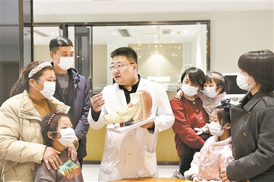 AAV基因疗法：罕见病治疗的突破口？