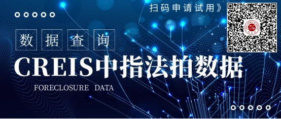 法拍房市场:2025年1-2月一拍成交占比反弹,折价率提升至75%,头部城市表现亮眼