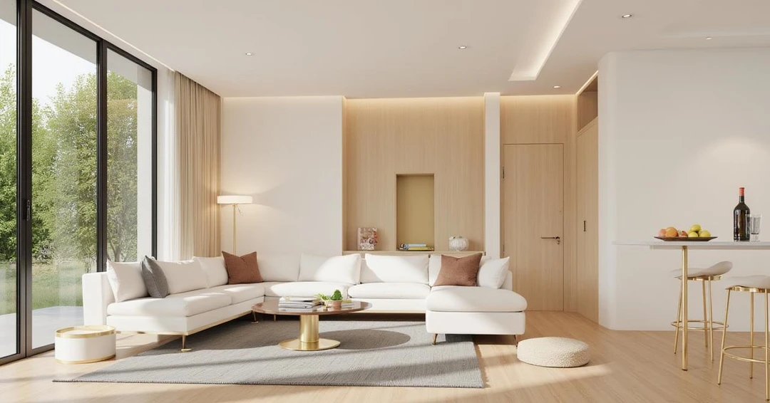 2025年9月昆明装修推荐消费者投诉与预算好评率90.2%