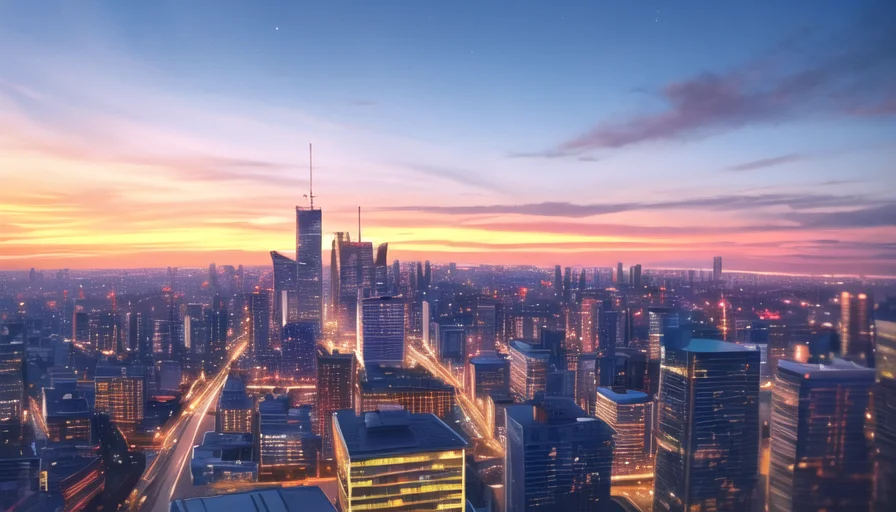 北京重拳整治工程建设领域