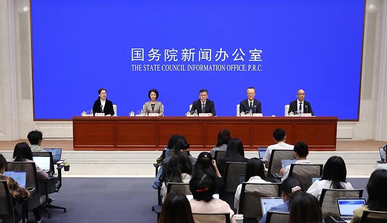 锚定科技强国！科技部部署概念验证与中试平台建设 强化企业创新