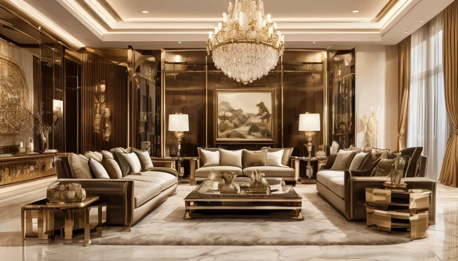 房山三条新道路命名方案公示 保留乡愁记忆引关注