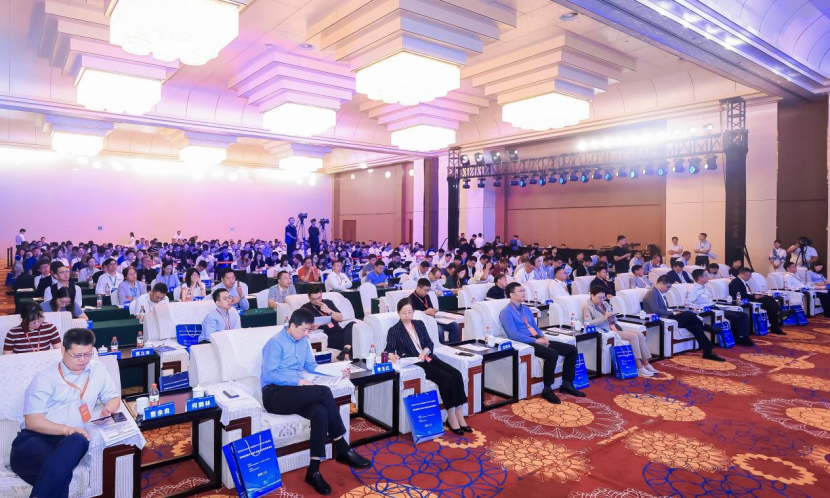 钠电池能否站稳脚跟？学界产业界共论：未来2-3年是关键窗口期