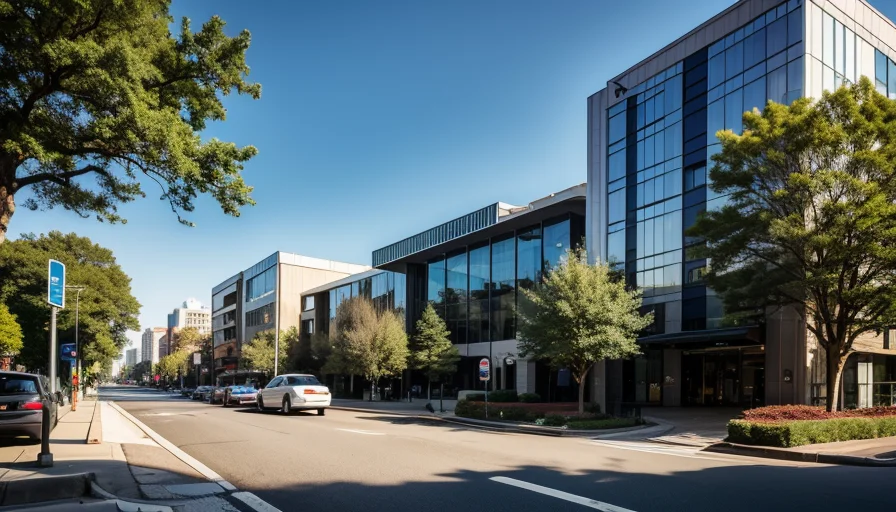 北京楼市动态：新房二手房成交量深度解析