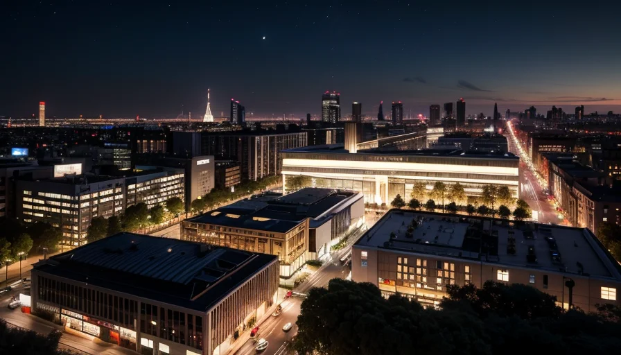 旭辉81亿美元债务重组方案出炉，大股东转股彰显信心