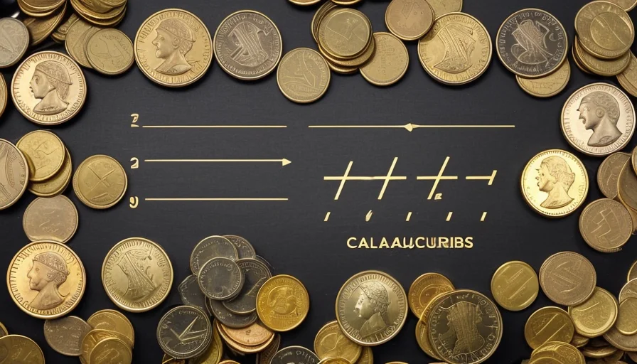 北京楼市动态：2025年10月住宅成交量深度解析