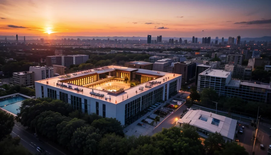 北京东北环线2030年通车：回天地区到国贸仅需半