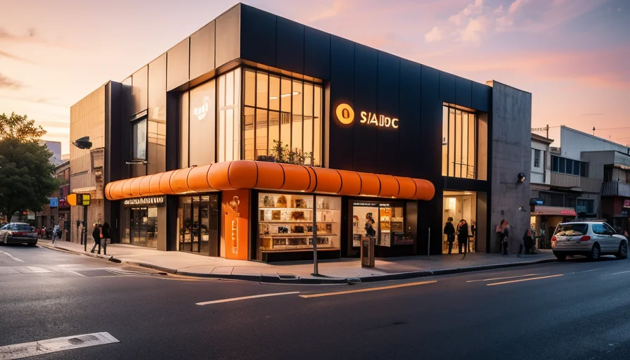 滨江集团所得税异常解析：税会差异如何影响企业利润