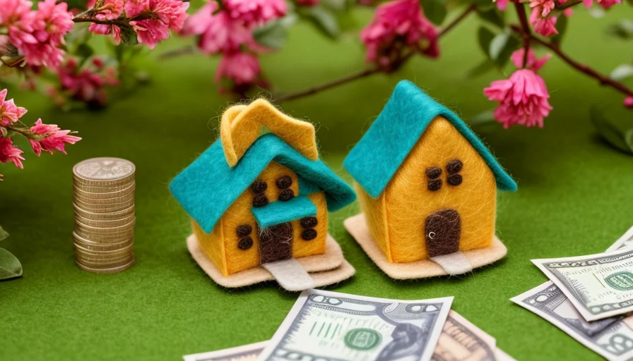 万科2025年三季度财报深度解读：业绩承压背后的市场信号