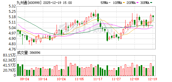 九州通：关于2026年度预计担保及授权的公告
