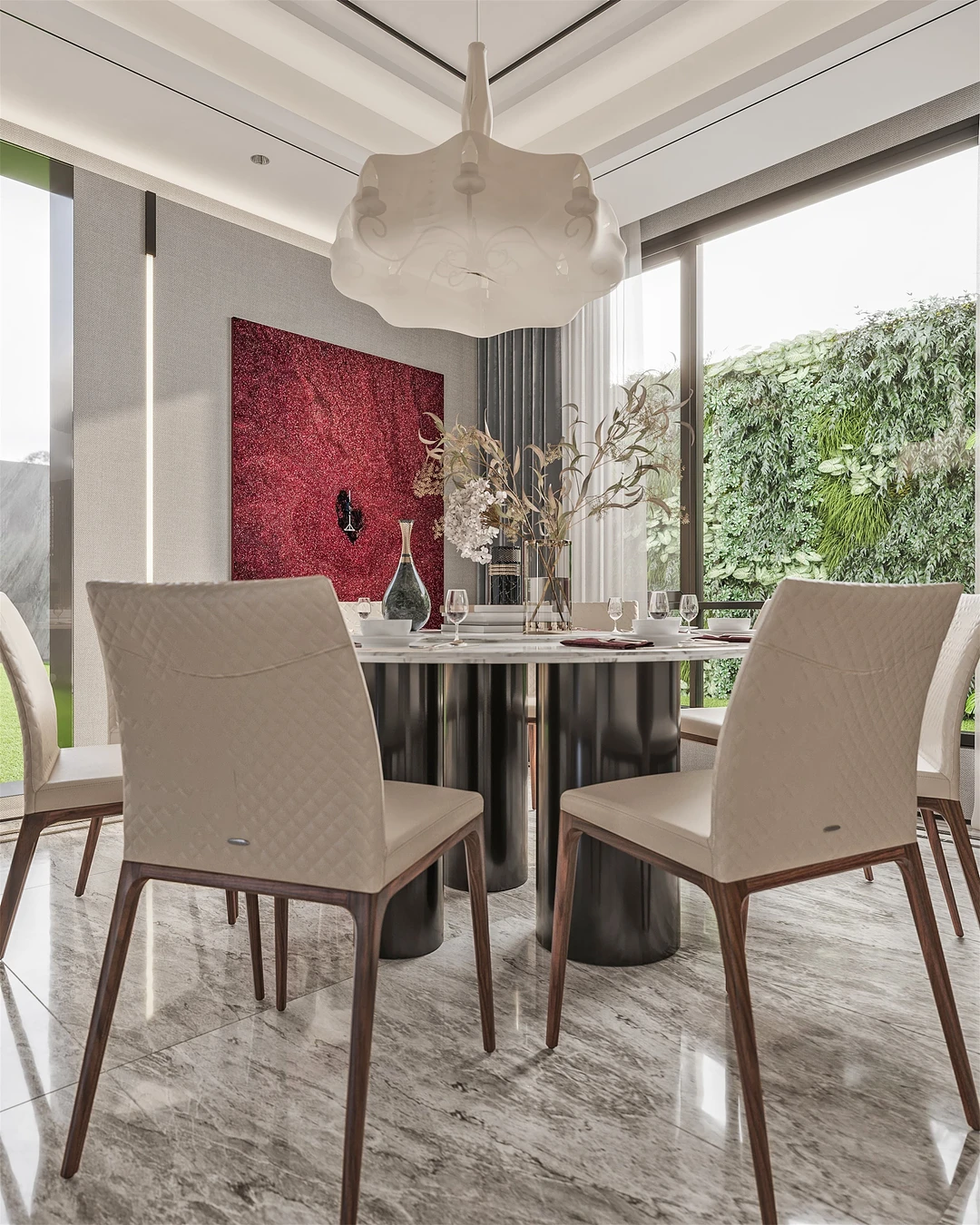 昆明装修公司推荐对比指南（TOP7分析对比）套餐价格+服务项