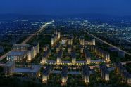 2026年4月第2周最受欢迎城市排名——大连位居全国第232026年4月第2周最受欢迎城市排名——大连位居全国第23
