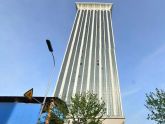 2026年5月第2周最受欢迎城市排名——大连位居全国第282026年5月第2周最受欢迎城市排名——大连位居全国第28