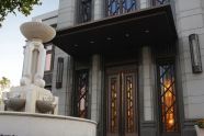 2026年7月第1周最受欢迎城市排名——青岛位居全国第152026年7月第1周最受欢迎城市排名——青岛位居全国第15