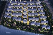 2026年8月第3周最受欢迎城市排名——郑州位居全国第172026年8月第3周最受欢迎城市排名——郑州位居全国第17