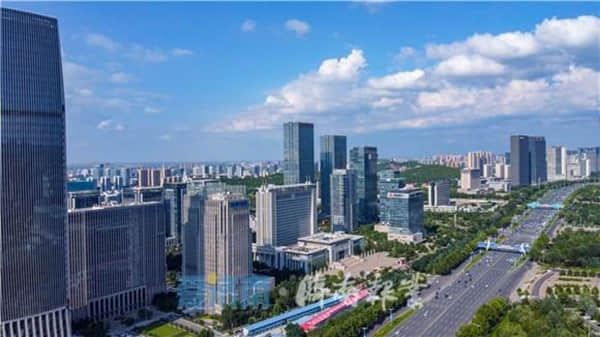 新一代偏头痛特异性治疗药物中国获批 用于成年人有或无先兆偏头痛急性治疗
